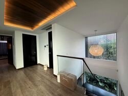 Jalan Eunos (D14), Detached #569171911